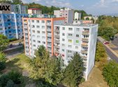 Prodej bytu, 3+1, 75 m²