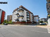 Pronájem bytu, 1+kk, 42 m²