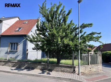 Pronájem domu/vily, 60 m²