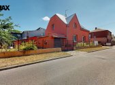 Prodej domu/vily, 169 m²