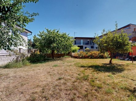 Prodej domu/vily, 169 m²