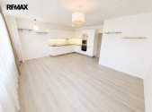 Pronájem bytu, 3+kk, 75 m²