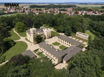 Prodej bytu, 2+kk, 71 m² obrázek