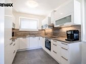 Pronájem domu/vily, 99 m²