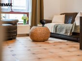 Prodej bytu, 2+kk, 45 m²