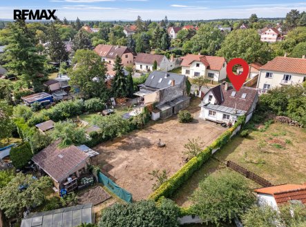 Prodej domu/vily, 110 m²
