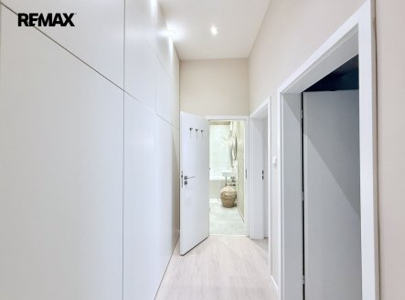 img-2765.jpg | Pronájem bytu, 2+kk, 45 m²