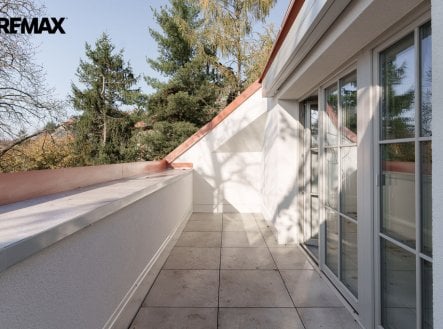 Prodej bytu, 4+kk, 140 m²