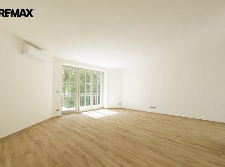 Prodej bytu, 5+1, 191 m²