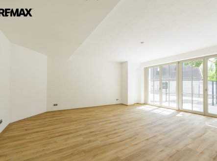 Prodej bytu, 4+kk, 128 m²