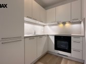 Pronájem bytu, 2+kk, 44 m²
