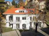 Prodej domu/vily, 462 m²