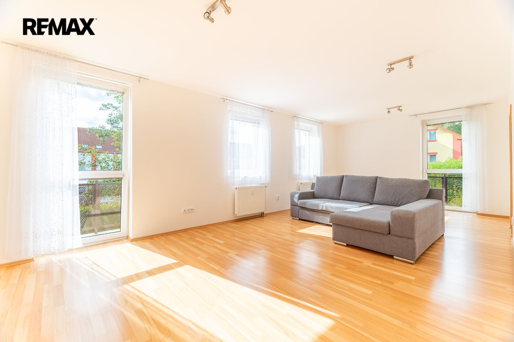 138a1138-hdr.jpg