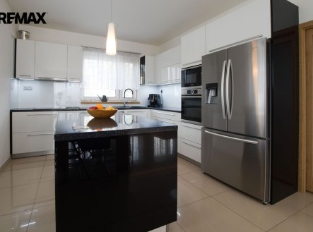 Prodej domu/vily, 177 m²