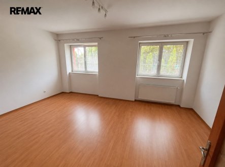 Pronájem domu/vily, 289 m²