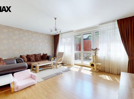 Prodej domu/vily, 100 m² obrázek