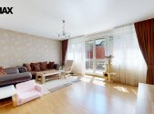 Prodej domu/vily, 100 m²