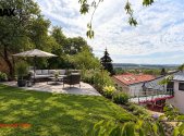 Prodej bytu, 4+kk, 117 m²