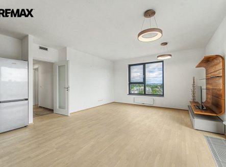 Pronájem bytu, 4+kk, 124 m²