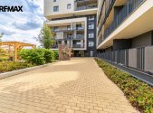 Pronájem bytu, 4+kk, 124 m²