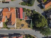 Prodej pozemku pro bydlení, 316 m²