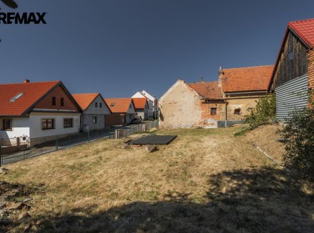 kolarova-ondrejov-dsc2824-hdr.jpg | Prodej - pozemek pro bydlení, 316 m²