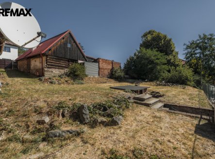 kolarova-ondrejov-dsc2842-hdr.jpg | Prodej - pozemek pro bydlení, 316 m²