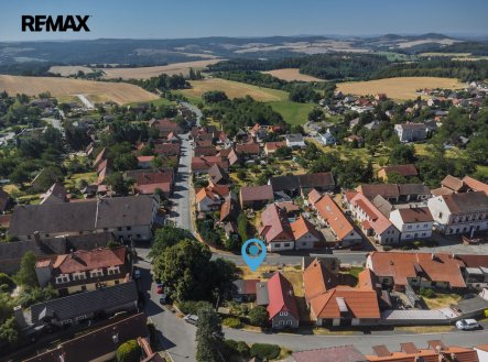 kolarova-ondrejov-dji-0820-hdr-edit.jpg | Prodej - pozemek pro bydlení, 316 m²