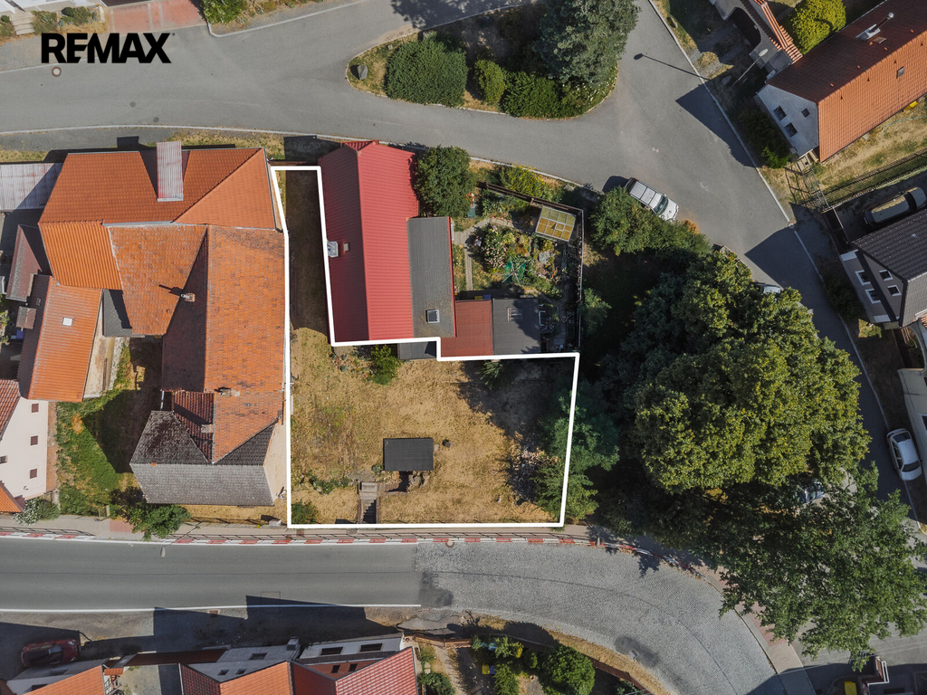 kolarova-ondrejov-dji-0811-hdr-edit.jpg