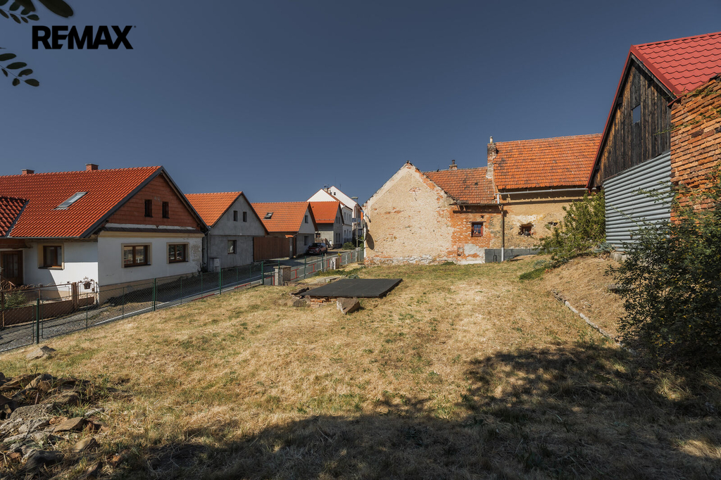 kolarova-ondrejov-dsc2824-hdr.jpg