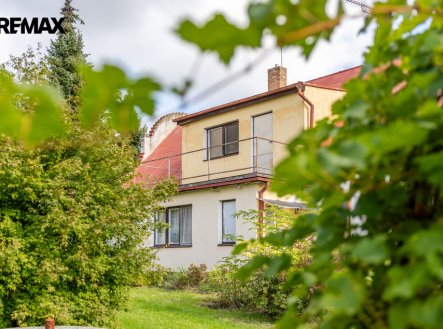 Prodej domu/vily, 100 m²