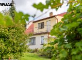 Prodej domu/vily, 100 m²