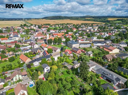 Prodej domu/vily, 100 m²