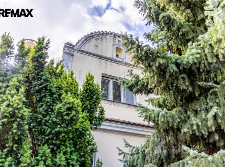 Prodej domu/vily, 100 m²