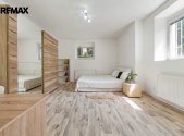 Prodej bytu, 3+kk, 62 m²