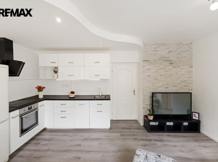 dsc07273-dsc07275.jpg | Prodej bytu, 3+kk, 62 m²