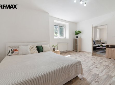 dsc07237-dsc07239.jpg | Prodej bytu, 3+kk, 62 m²
