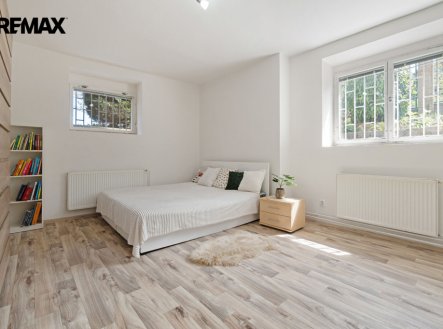 dsc07252-dsc07254.jpg | Prodej bytu, 3+kk, 62 m²