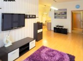 Pronájem bytu, 2+kk, 56 m²