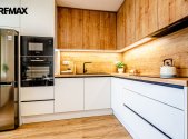 Pronájem bytu, 3+1, 67 m²