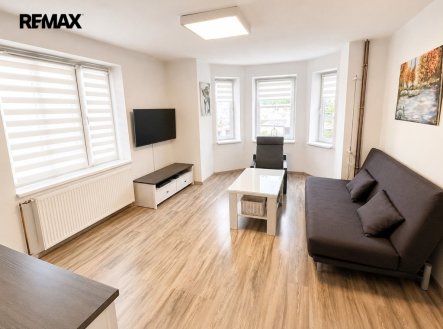 Prodej domu/vily, 197 m²