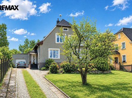Prodej domu/vily, 197 m²
