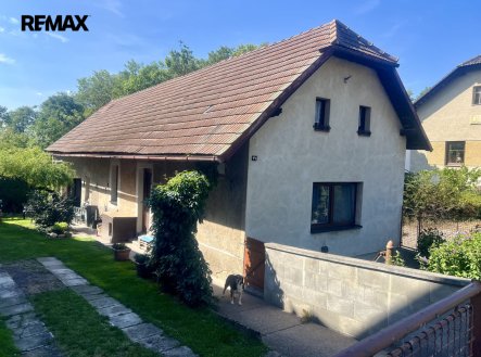 Prodej domu/vily, 90 m²