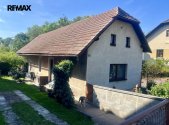 Prodej domu/vily, 90 m²