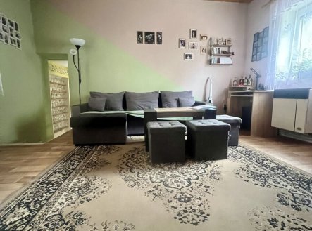 Prodej domu/vily, 90 m²