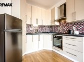 Pronájem bytu, 3+kk, 62 m²
