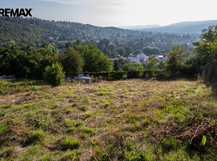 Prodej pozemku pro bydlení, 694 m²