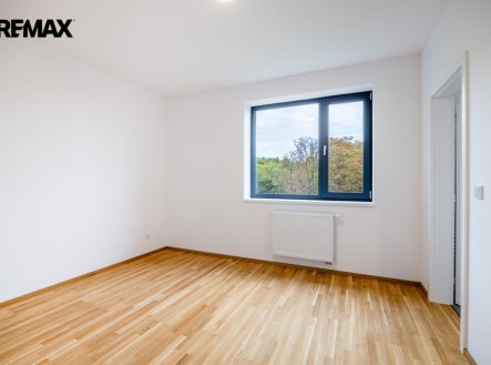 Pronájem bytu, 2+kk, 55 m²