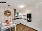 Prodej bytu, 2+kk, 64 m²