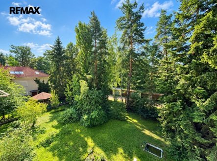 Pronájem bytu, 3+1, 69 m²